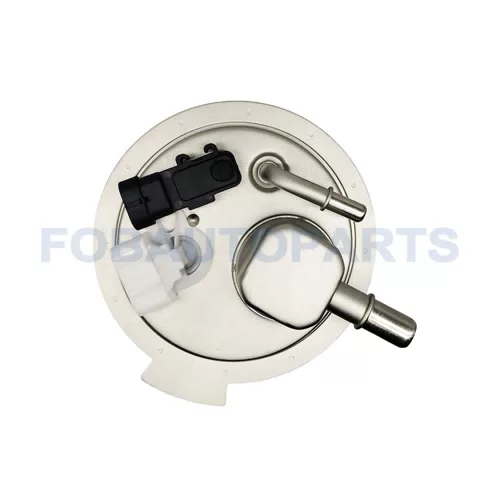 Car Fuel Pump Embly Compatible For Hummer H2 6.0L V8 2004-2007 E3689M FG0393 19167486 - image 2